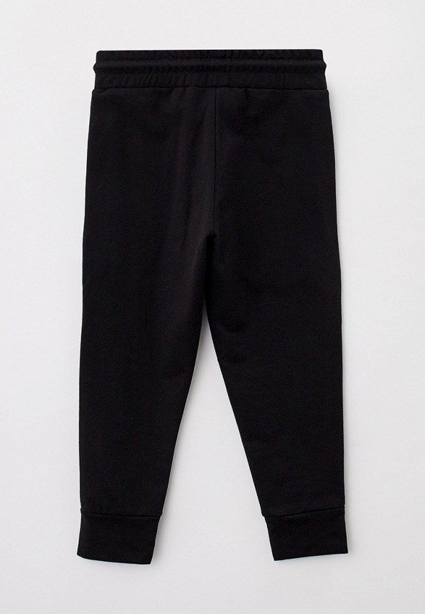 фото Брюки спортивные gioco