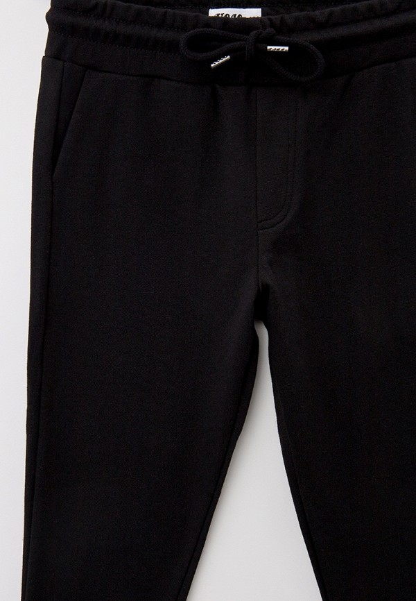 фото Брюки спортивные gioco