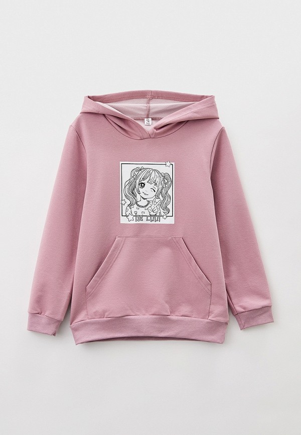 фото Худи gioco