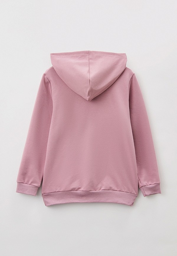 фото Худи gioco