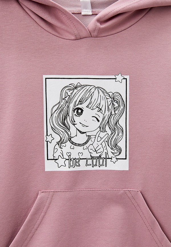 фото Худи gioco