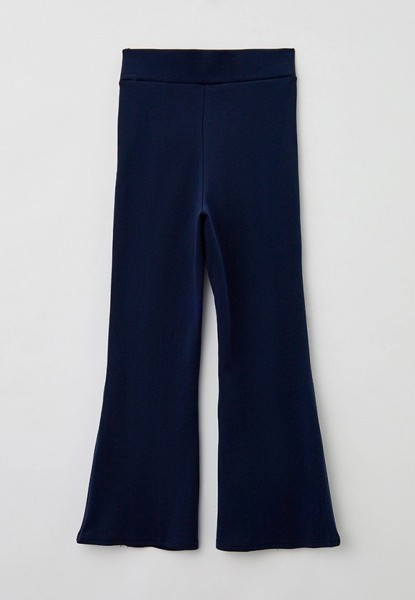 фото Брюки acoola