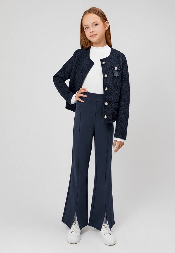 фото Брюки acoola