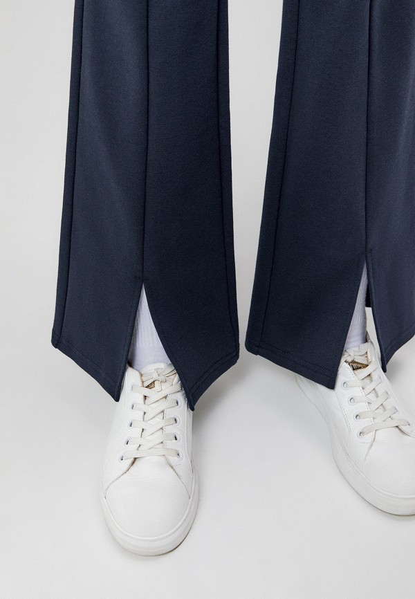 фото Брюки acoola