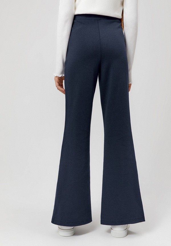 фото Брюки acoola