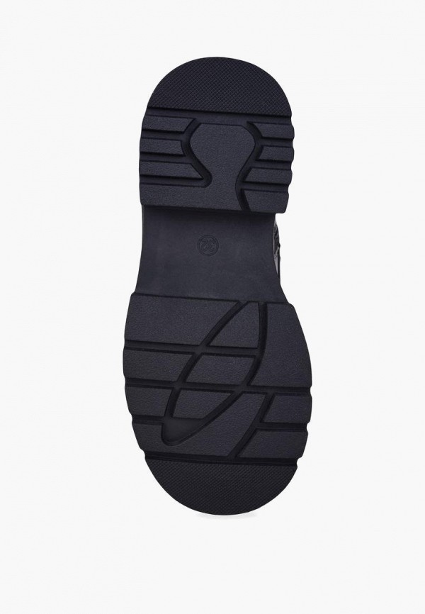 фото Сапоги t.taccardi