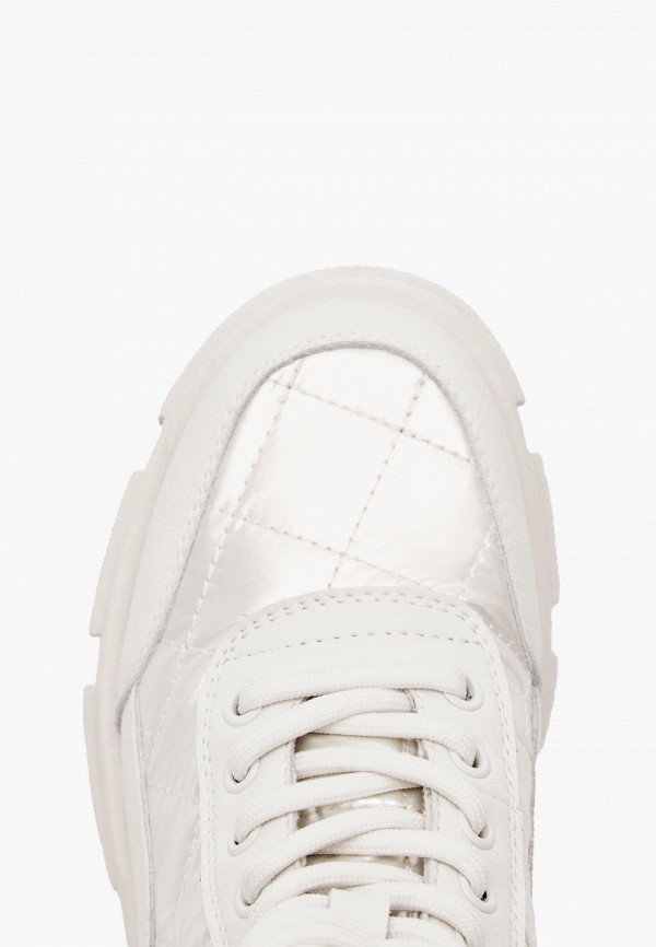 фото Ботинки mascotte