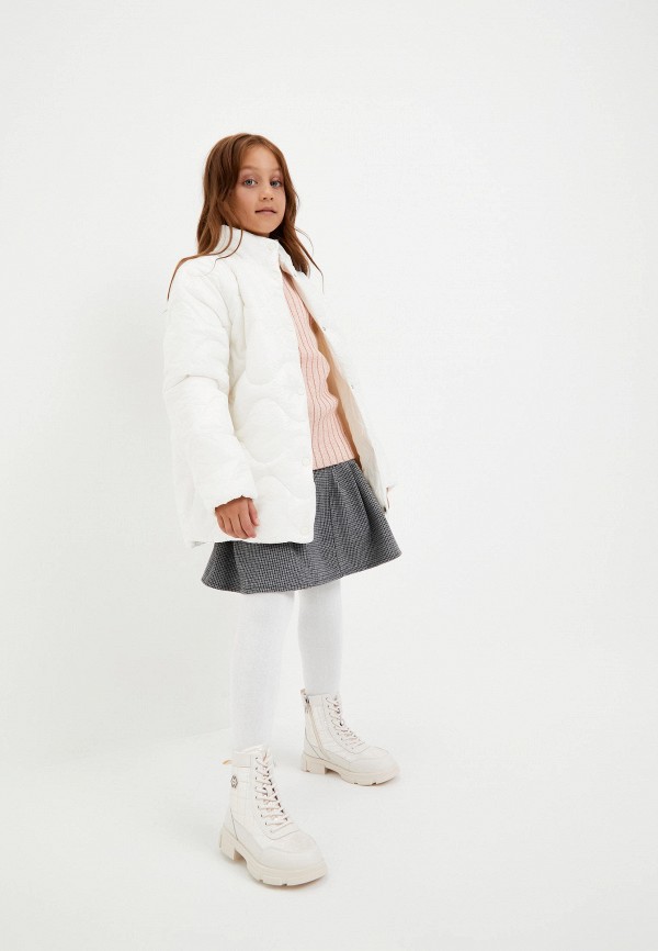 фото Ботинки mascotte