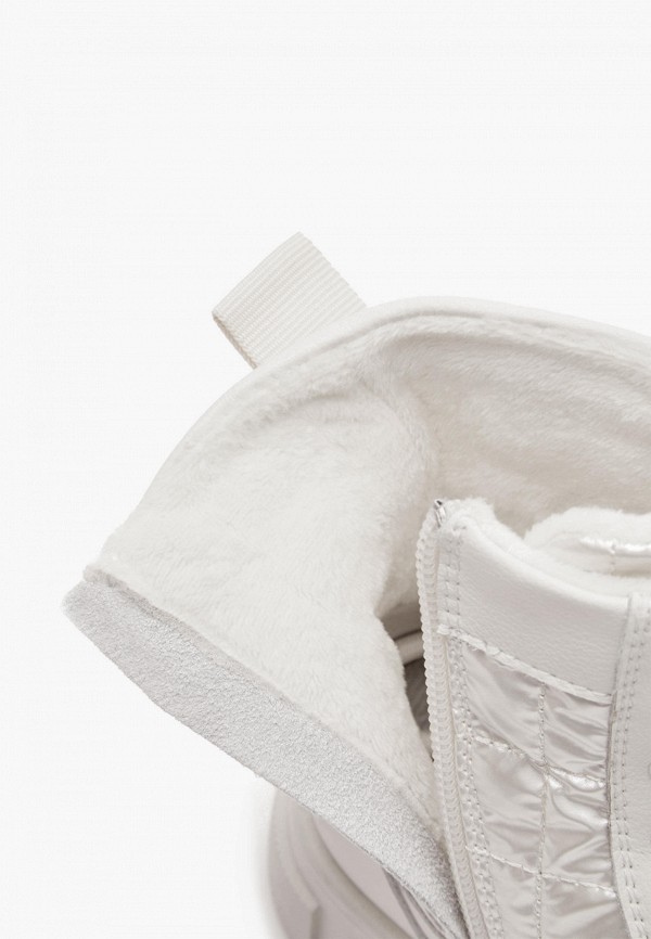 фото Ботинки mascotte