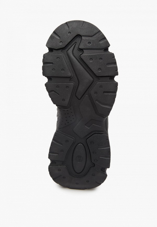 фото Кроссовки mascotte