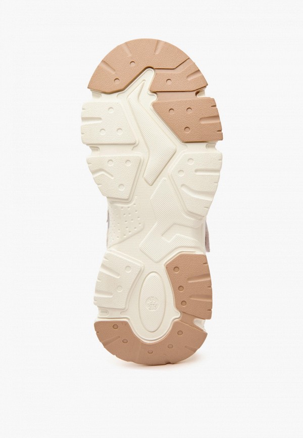 фото Кроссовки mascotte