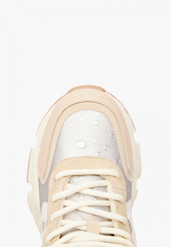 фото Кроссовки mascotte