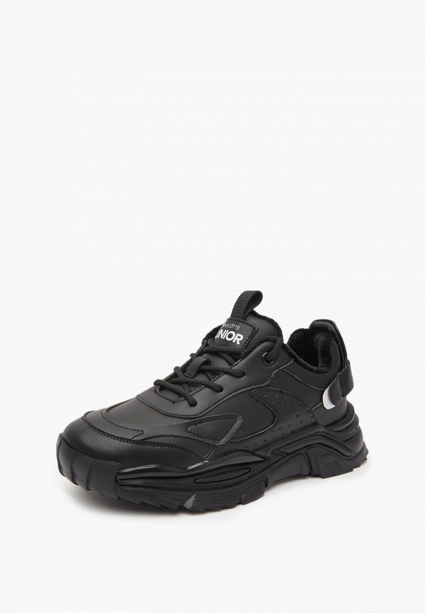 фото Кроссовки mascotte