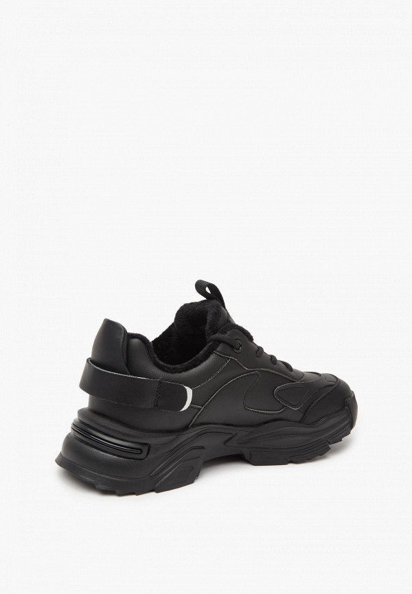 фото Кроссовки mascotte