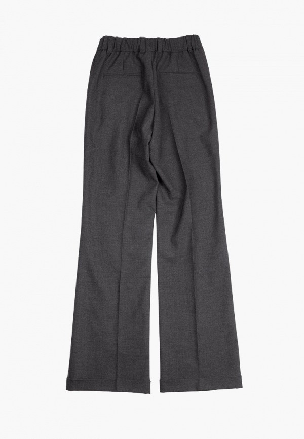 фото Брюки prairie saint petersburg