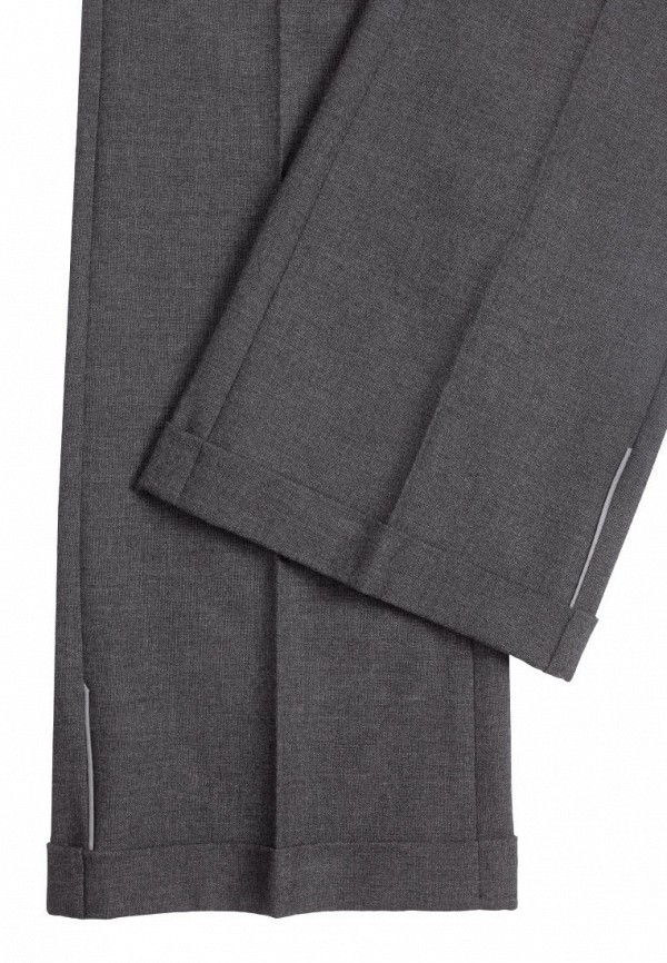 фото Брюки prairie saint petersburg