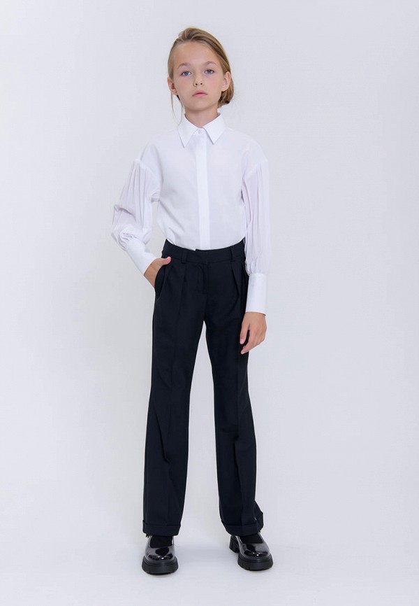 фото Брюки prairie saint petersburg