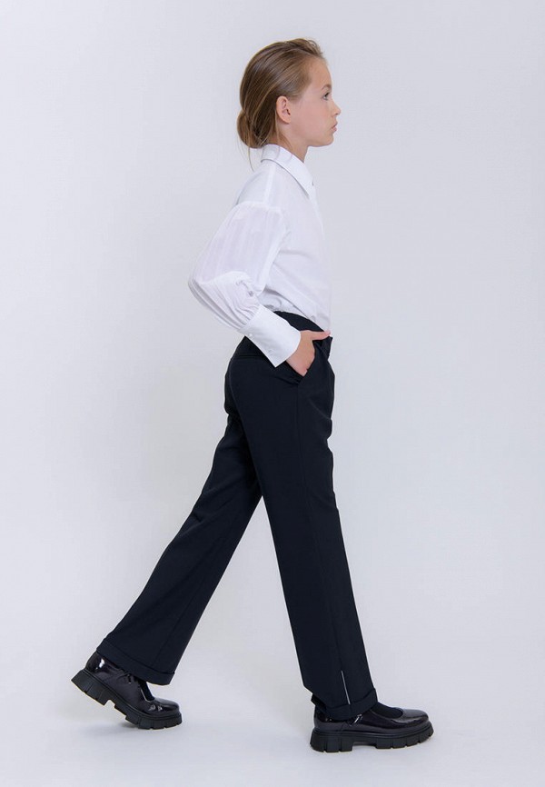 фото Брюки prairie saint petersburg