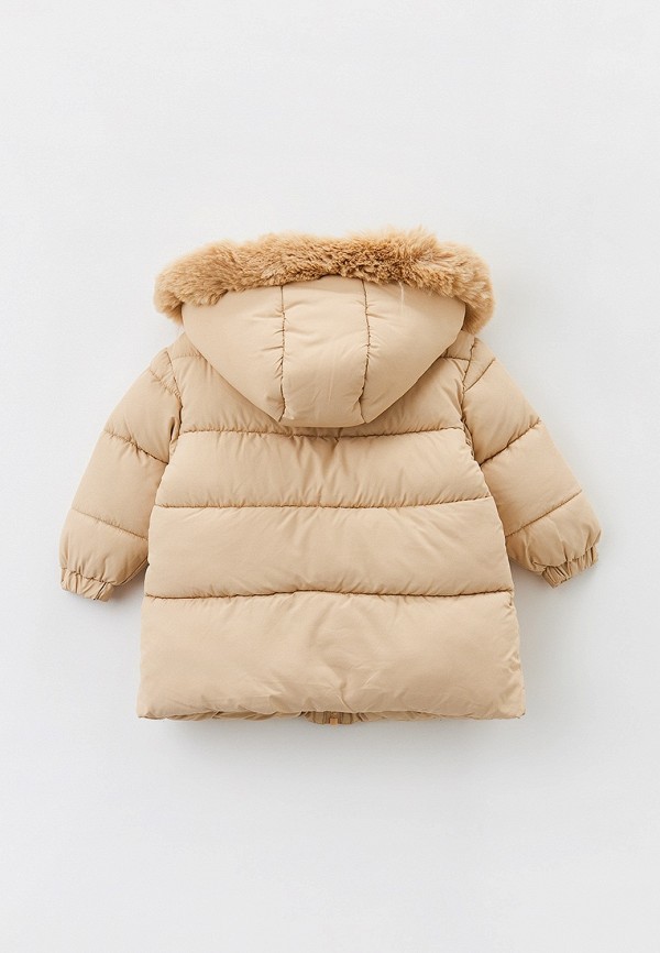 фото Куртка утепленная gloria jeans