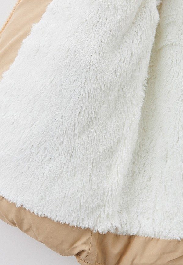 фото Куртка утепленная gloria jeans