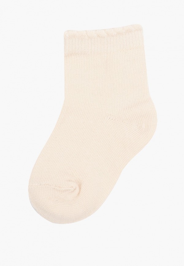 фото Носки 5 пар gloria jeans