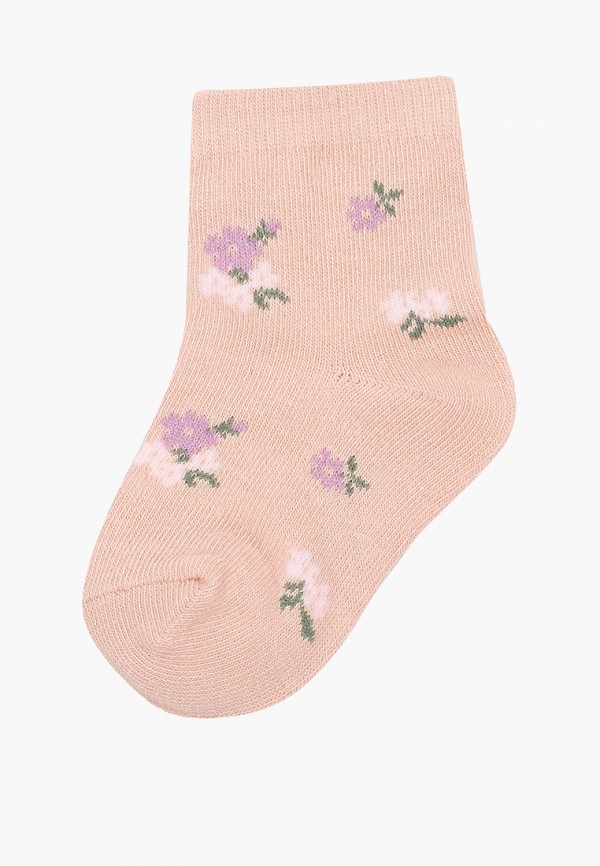 фото Носки 5 пар gloria jeans