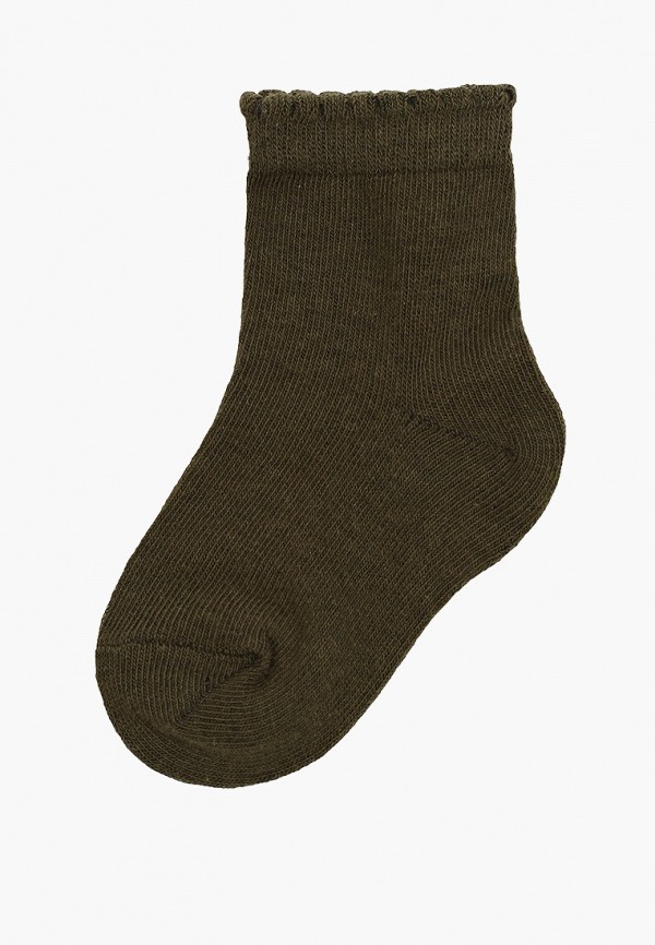 фото Носки 5 пар gloria jeans