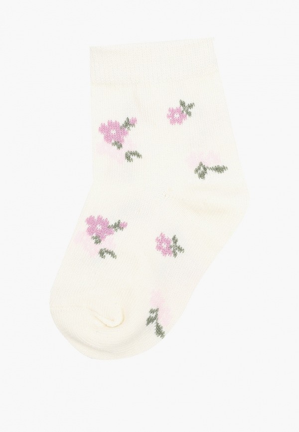 фото Носки 5 пар gloria jeans