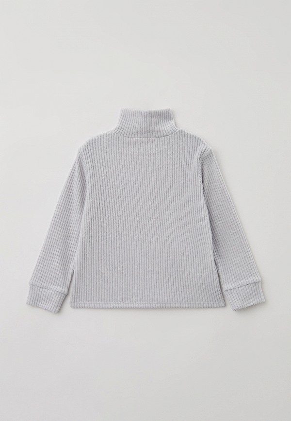 фото Водолазка gloria jeans