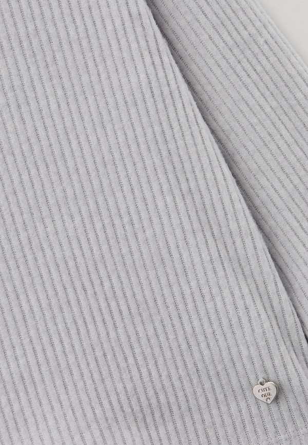 фото Водолазка gloria jeans