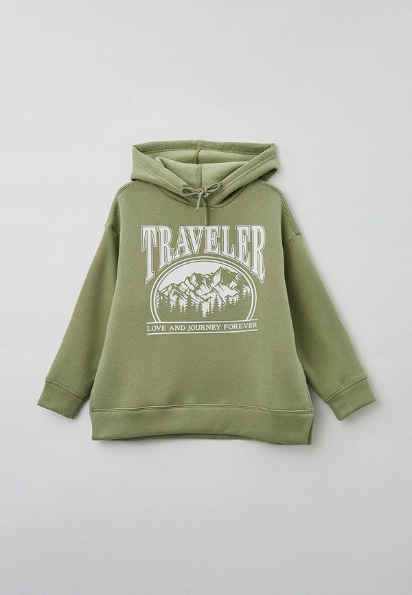 фото Худи gloria jeans