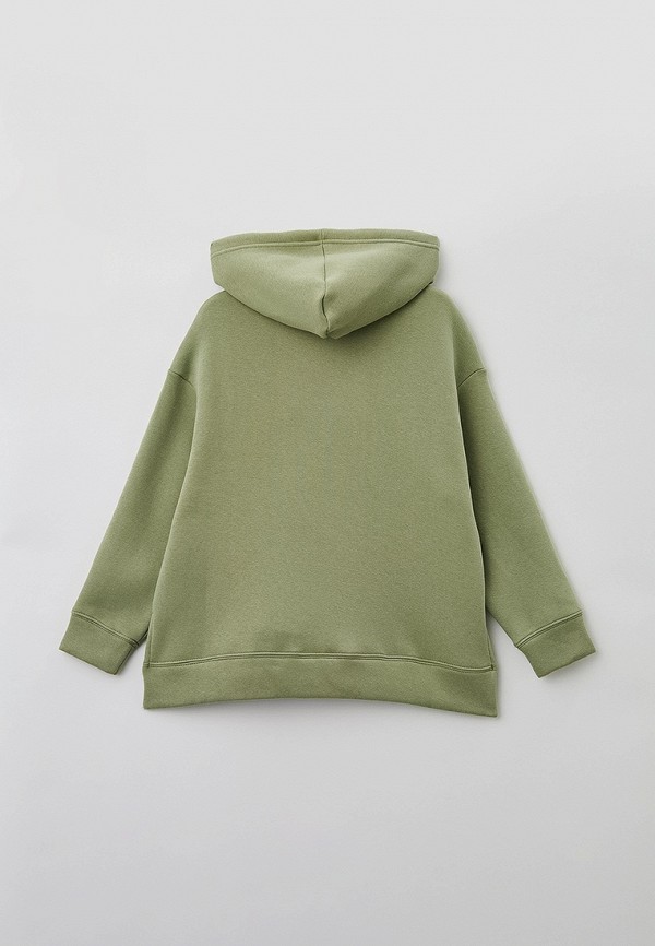 фото Худи gloria jeans