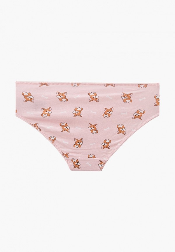 фото Трусы 3 шт. gloria jeans