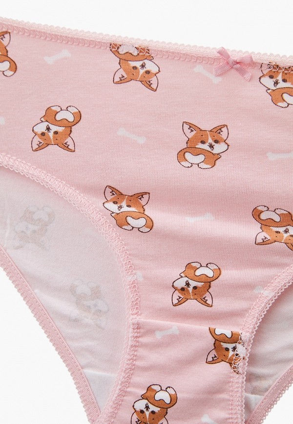 фото Трусы 3 шт. gloria jeans