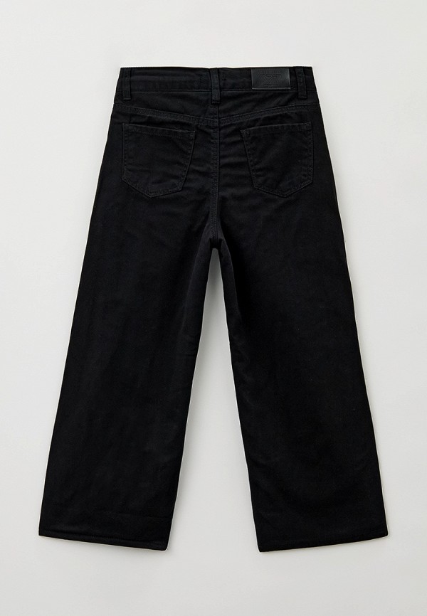 фото Брюки gloria jeans