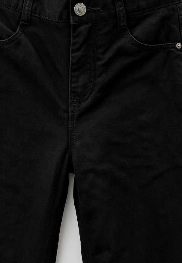 фото Брюки gloria jeans