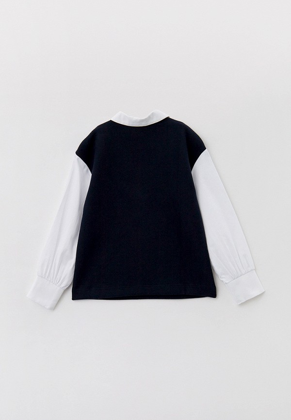 фото Жилет mark formelle