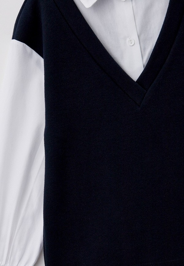 фото Жилет mark formelle