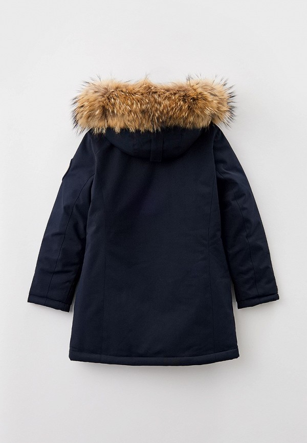 фото Парка high experience