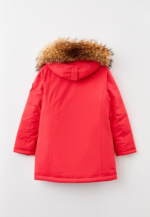 фото Парка high experience