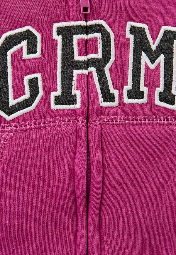 фото Костюм спортивный caramell
