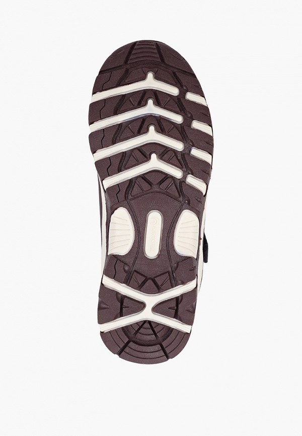 фото Ботинки outventure