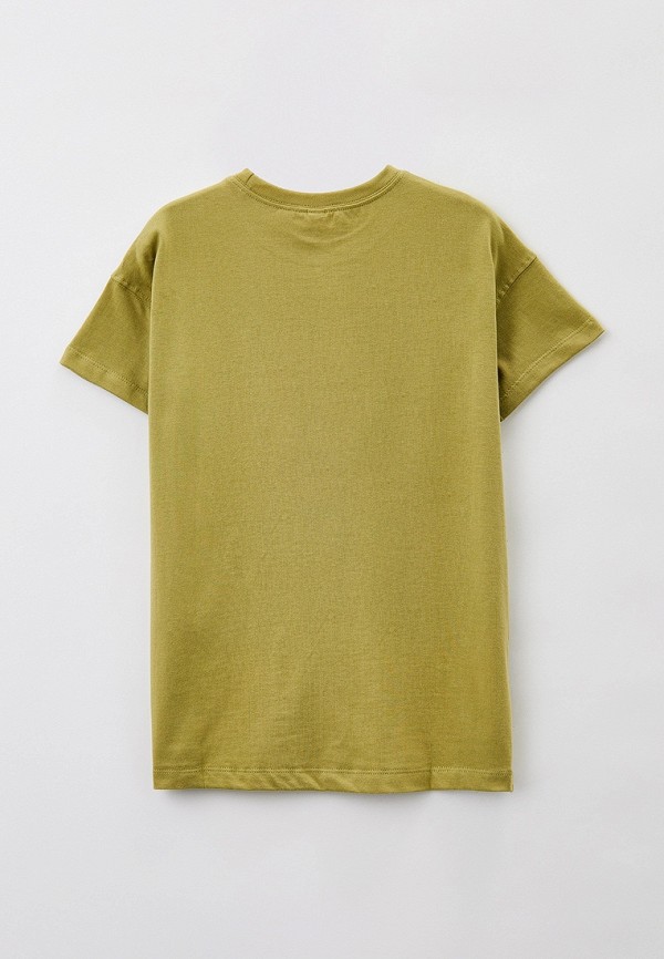 фото Футболка sela