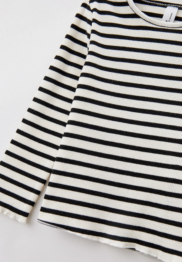 фото Лонгслив sela