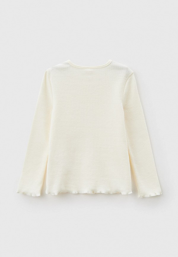 фото Лонгслив sela