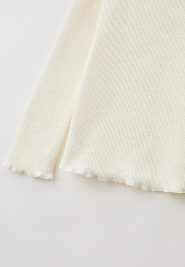 фото Лонгслив sela