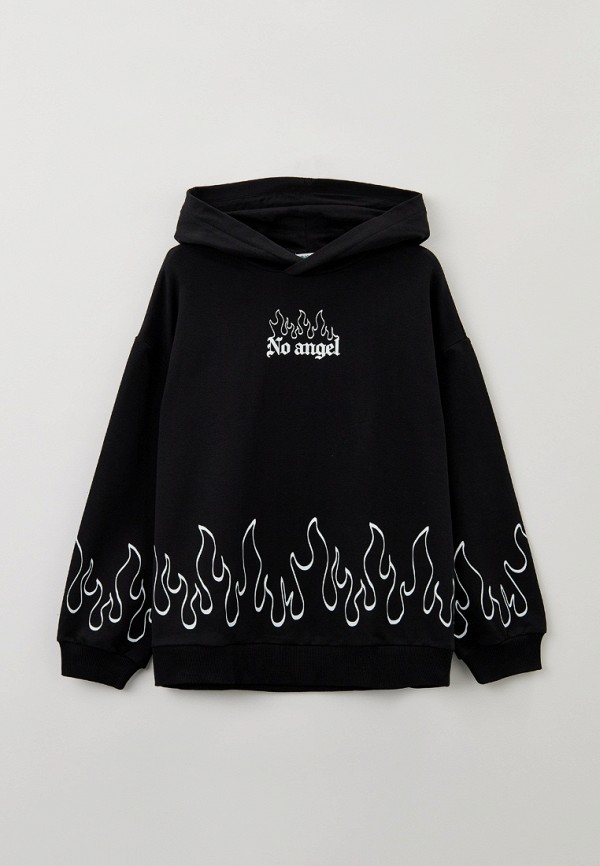 фото Худи juno