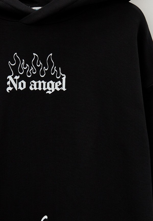 фото Худи juno