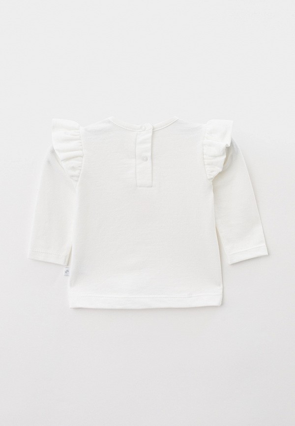 фото Лонгслив, брюки и повязка caramell