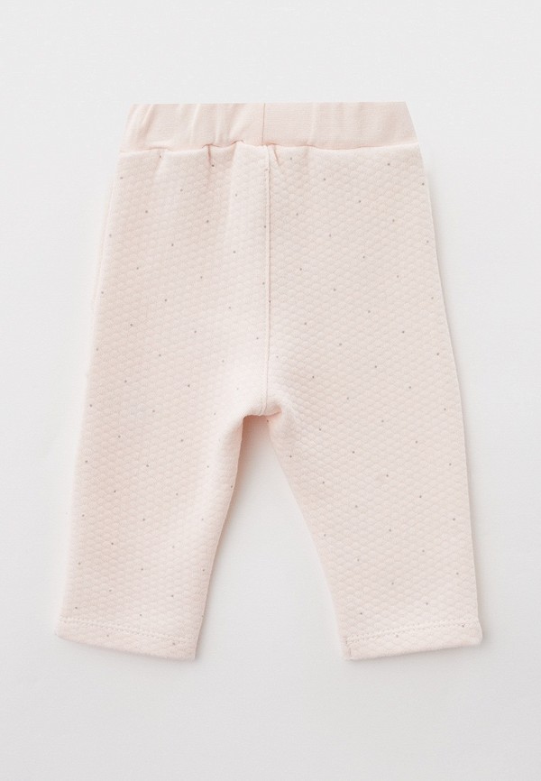 фото Лонгслив, брюки и повязка caramell